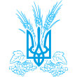 Україноманія