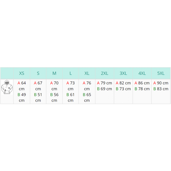 Худі чоловічий молочного кольору