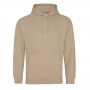 Худі чоловічий нюдового кольору