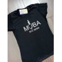 Футболка Мова то є зброя