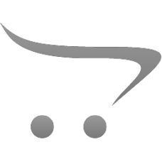 Друк логотипу на стрічках, молочний колір, друк чорним